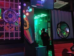 -蛮横肉蟹煲(印象城店)