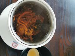 -盏记光明乳鸽(盐田八分店)