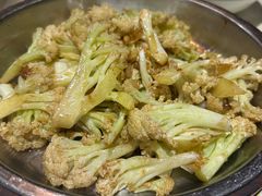-毛家湾饭店·品牌湘菜(海印店)