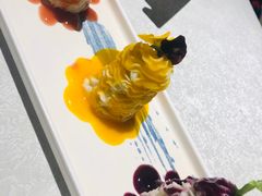 -乾园(天河城店)