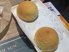 -麦龙·新港风料理(江汉路店)