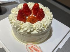 -海底捞火锅(金光华店)