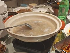-新安人家·22年本地餐厅