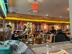 -武庄主特色炒鸡(周恩来纪念馆店)