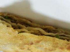 android_upload_pic-王三姑牛肉饼