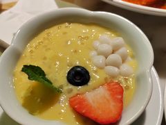 -初蓉丨遇见新川菜(亲贤街荣耀店)