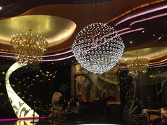 -厦门泰谷酒店(中山路镇海路地铁站店)