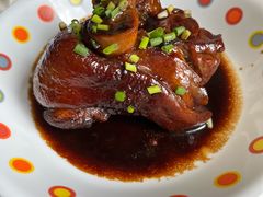 -红蕾家政·保姆·育儿嫂·钟点工