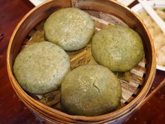 -汪一挑馄饨(老街店)