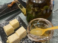 -天山集市(和家乐广场店)