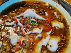 -水煮三国·川鲁江湖菜(香山店)