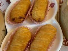 -点都德(千灯湖环宇城店)