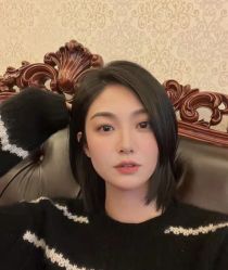 点击看大图 -BUTY HAIR 比帝专业烫染店