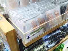 新罗免税店(首尔店)-新罗免税店(首尔总店)