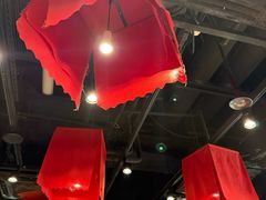 -和府捞面(天河领展广场店)