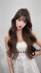 点击看大图 -MI HAIR