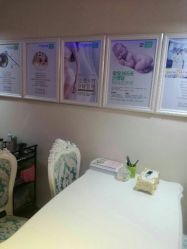 点击看大图 -Dr.林醫生产后修复·超级店(南京江宁同曦店)