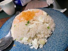 -木棉·醉心粤味(COCO Park店)