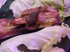 -夜小腰烧烤(中华路店)