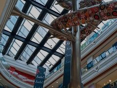 -巴黎春天(浦建店)