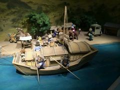 -成都泰迪熊博物馆