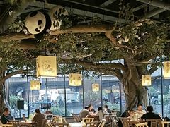 -常和州·夜宵大排档(常州单店)