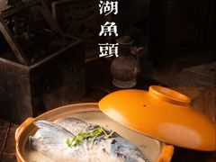 -大南门牛肉包子店