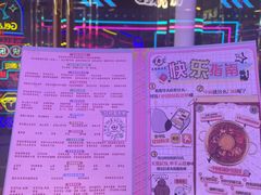 -哥老官重庆美蛙鱼头(日月光店)