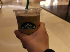 -星巴克臻选(国贸商城首店)