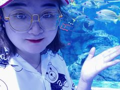 -西宁福茵长乐国际大酒店