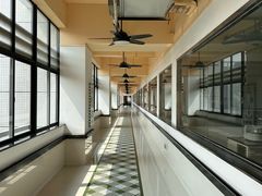 -厨邦酱油文化博览馆