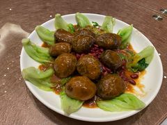 -名宴大酒楼(联丰壹号广场店)