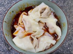 -春阳水饺(香槟广场店)