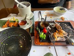 -优城悦客(开平店)