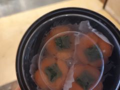 -上海世纪汇广场