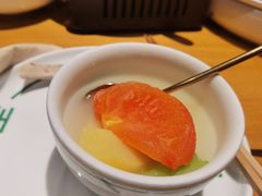 -一坐一忘云南菜(北京skp店)