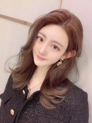 长发-潘多拉Hairsalon