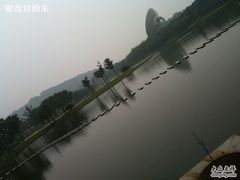 -上海佘山茂御臻品之选酒店(原佘山艾美酒店)