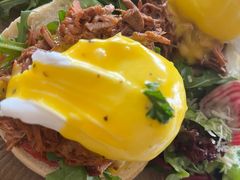 -The Rug Cafe(王府中环店)