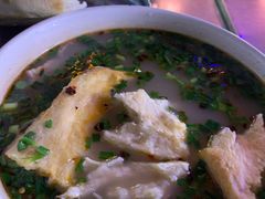 -高记清香园绝味不翻汤