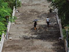 -红花山公园