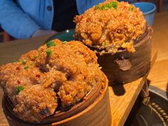 -吃饭皇帝大(解放西路店)