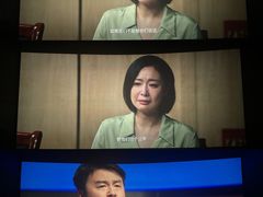 -USM宜欣全景声激光巨幕影城(宜欣城旗舰店)