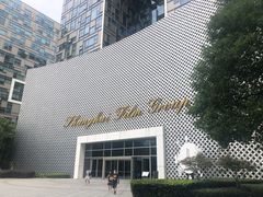 -上海电影博物馆