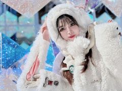 -沈阳奥体冰雪嘉年华