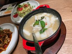 -小大董·烤鸭(凤凰汇店)