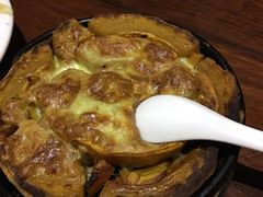 -章吴记喜瑞餐厅(东东城店)