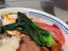 -敏华冰厅(天河城店)