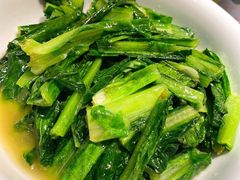 -靓虾二哥长沙地标小龙虾(五一广场店)