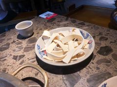 -小龙坎火锅(万象城店)